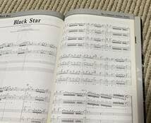 Amazon.co.jp: CD付きThe Yngwie Malmsteen Ⅱ ヤングギター2月